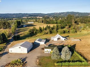 12101 SW River Rd, Hillsboro, OR 97123