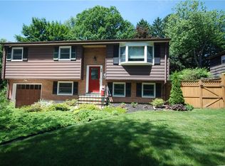 19 Sheridan Ave, East Brunswick, NJ 08816