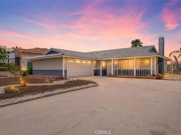 24048 Cruise Circle Dr, Canyon Lake, CA 92587