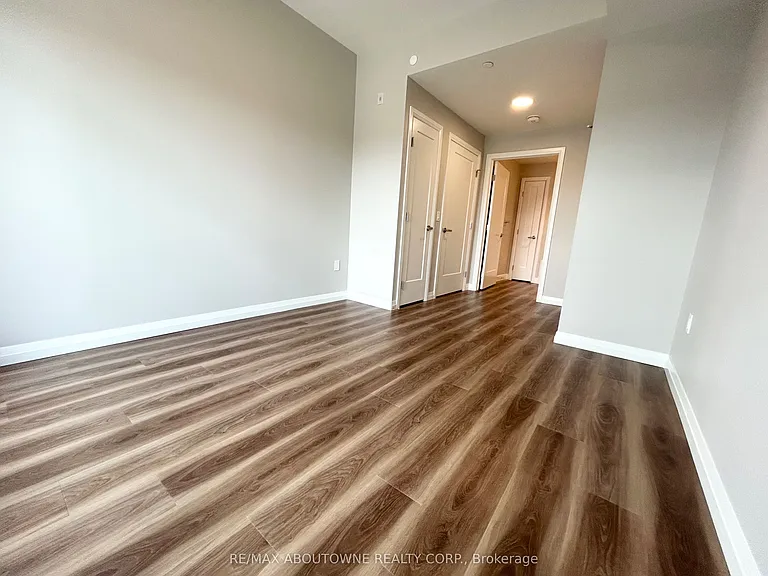 28 Westhill Dr #LL02 — Photo 11