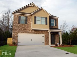 155 Aplan Way #6, Palmetto, GA 30268