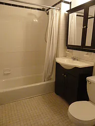 Rented by Safeguard Realty Management