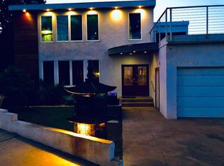 1942 W 1st St, San Pedro, CA 90732