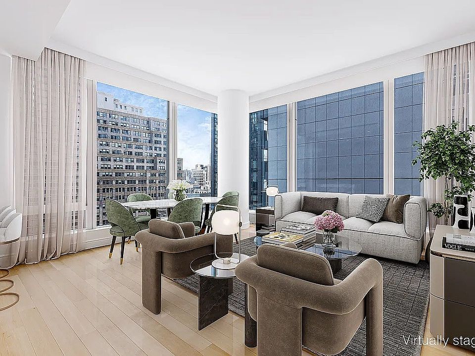 1st image of 15 E 30th St #32A