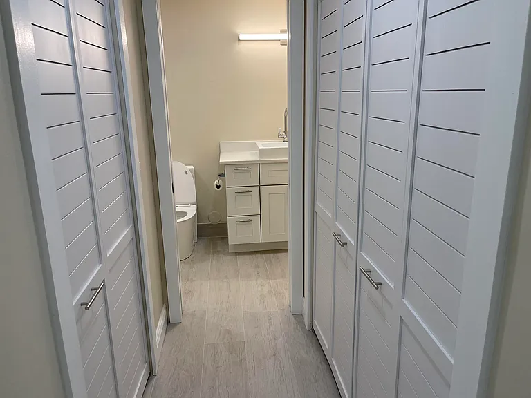 29 Bethesda Park Cir #G29 — Photo 6