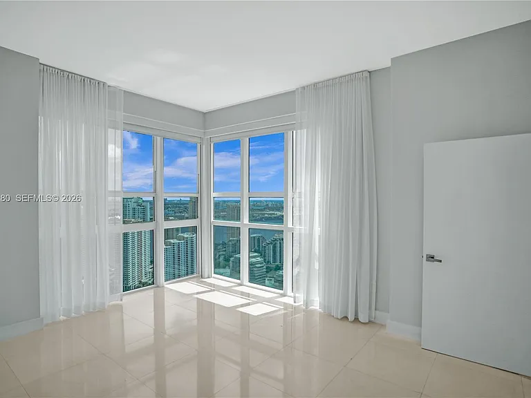 950 Brickell Bay Dr #4610 — Photo 10