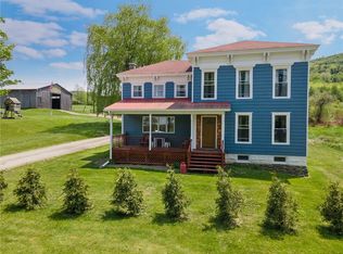 632 Clove Rd, Cobleskill, NY 12043