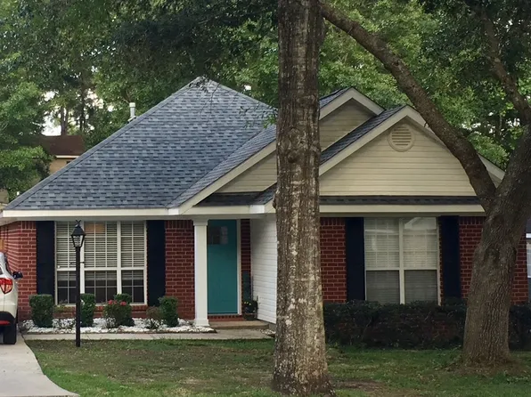 1007 Wildwood Ave, Mobile, AL 36609