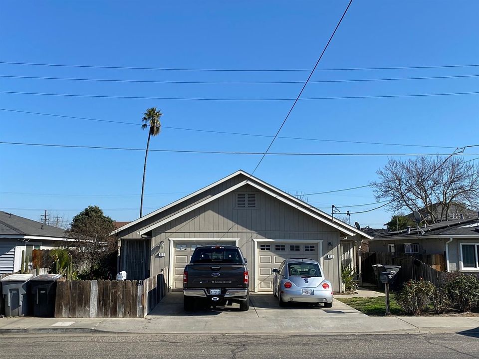 1st image of 411-413 N 2nd Ave