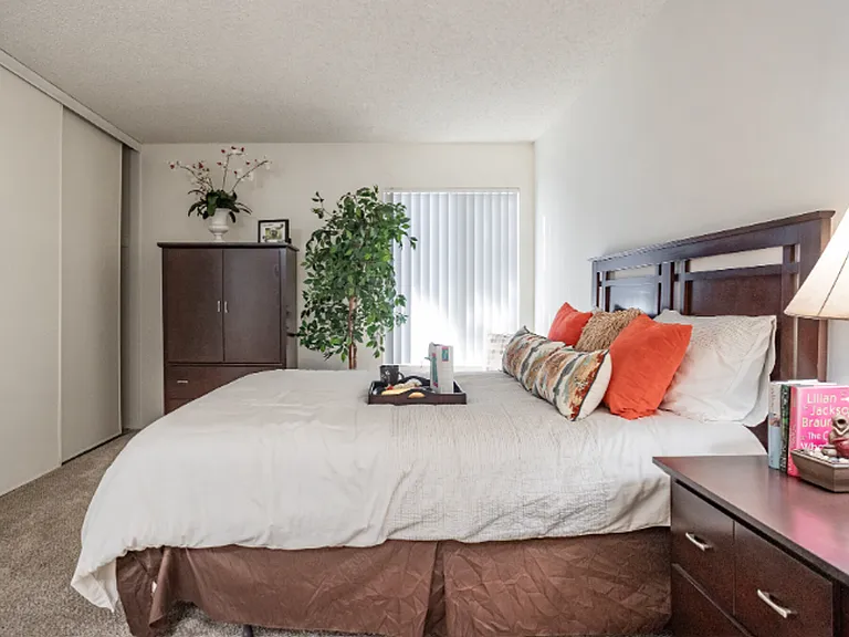 Jasmine Villas — Photo 11