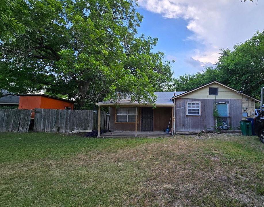 1st image of 2703 Wheless Ln