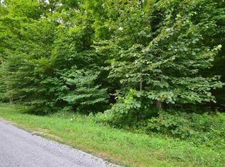 S Schomberg Rd, Cedar, MI 49621