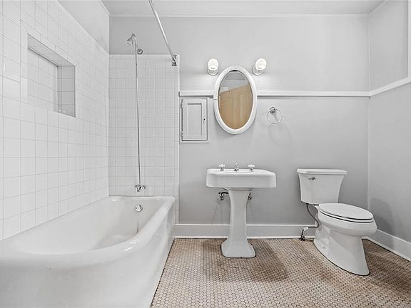 39th image of this home