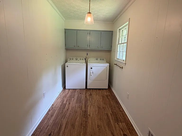 1140 Barber Creek Dr — Photo 12