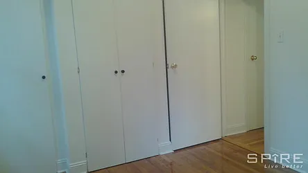 Rented by Spire Group