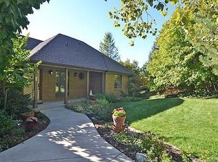 1944 Maple Grove Way, Bountiful, UT 84010