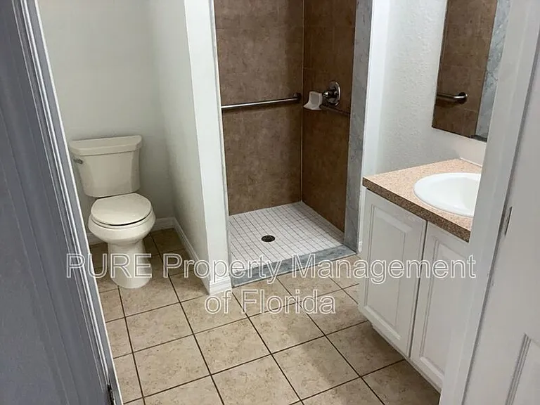 7455 Midway Ter #K — Photo 21