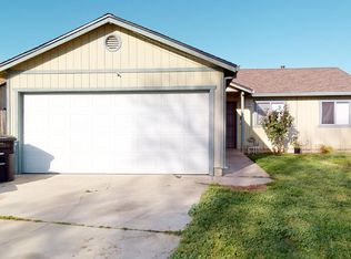 3109 Crown View Dr, Ceres, CA 95307