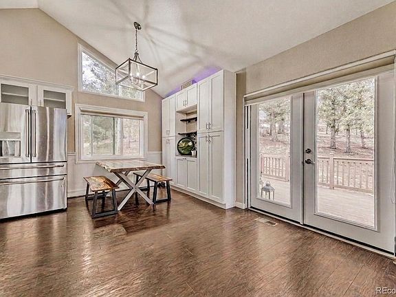 5th image of 12447 S Danny Avenue
