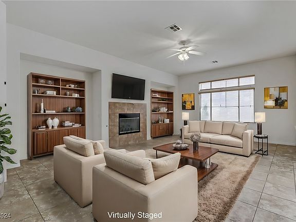 3rd image of 9961 Artistic Walk Ave