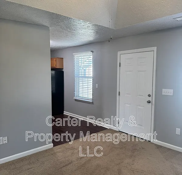 4332 Old Hickory Blvd #B — Photo 10