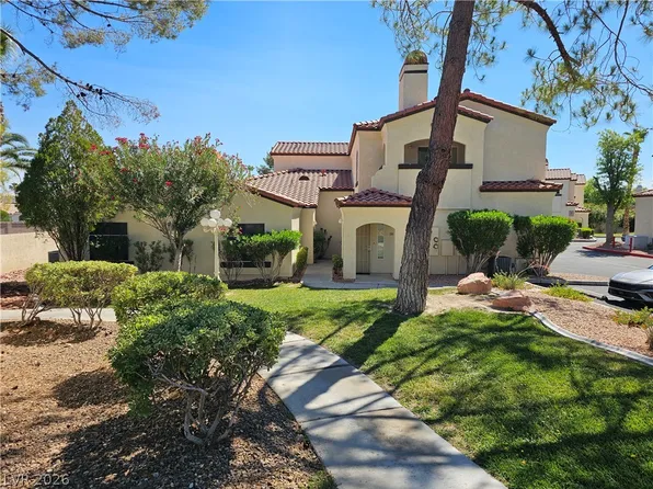 2975 Bluegrass Ln APT 1612, Henderson, NV 89074