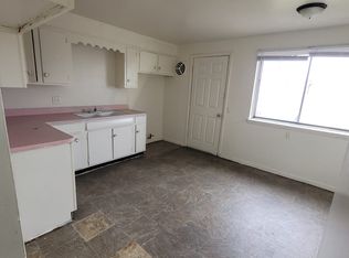 8940 W Carmen Ave #4, Milwaukee, WI 53225