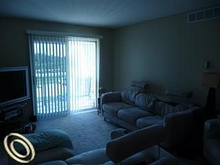 2nd image of 37099 Nottingham Dr