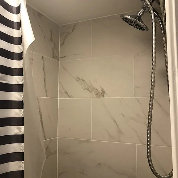 19 Common St #2 — Photo 6