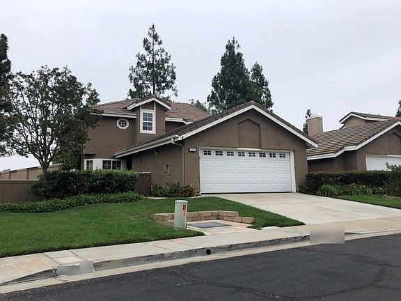 3rd image of 6217 E Garnet Cir