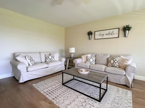 620 Horizons W #201, Boynton Beach, FL 33435