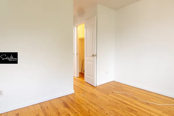 Rented by Scott Williams Realty LLC | media 37