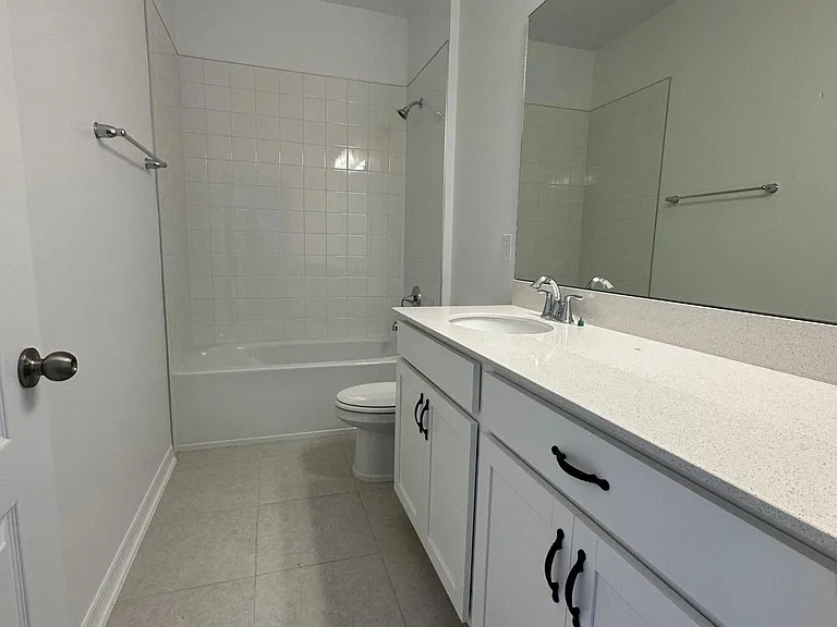 12530 Encore At Ovation Way — Photo 17
