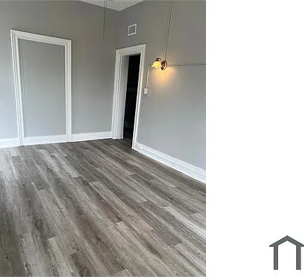 319 N Beatty St #4 — Photo 19