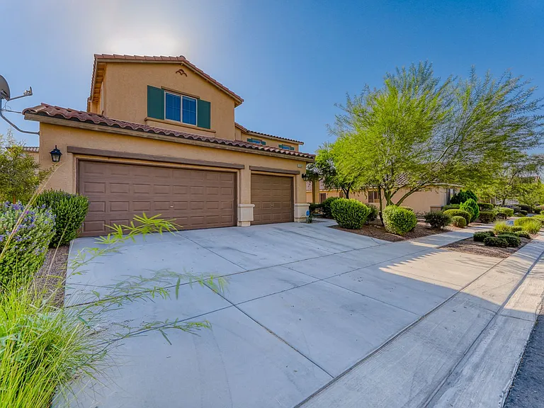 2658 Early Light Dr — Photo 2