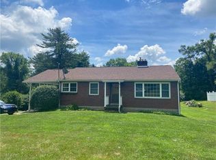 106 Shanahan Rd, Butler, PA 16001