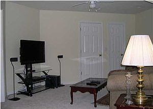 4th image of 802 Bent Green Ct