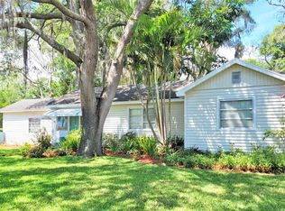 6001 17th Ave S, Gulfport, FL 33707