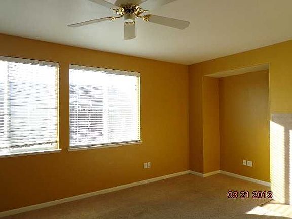 3rd image of 1707 Shoreline Dr