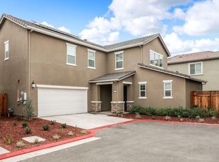 2208 Marina Dr, Lathrop, CA 95330