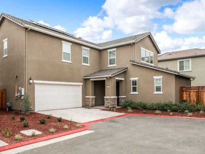 2208 Marina Dr, Lathrop, CA, 95330
