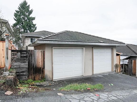 4th image of 6030 Woodsworth St