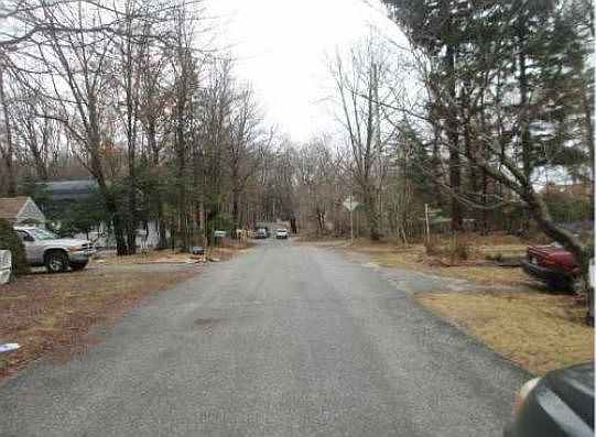 2nd image of 30 Landing Rd