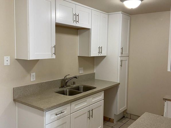 344 Lansing Cir #D