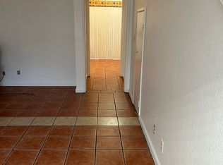 129 Almond St #B, Paso Robles, CA 93446