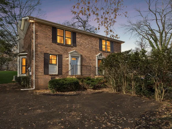 3323 Lealand Ln, Nashville, TN 37204