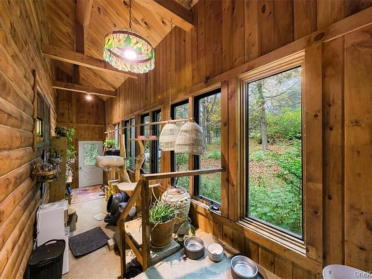 52 Cascade Rd — Photo 24