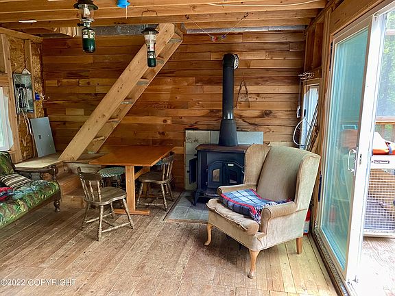2nd image of 17344 E Hillside Dr
