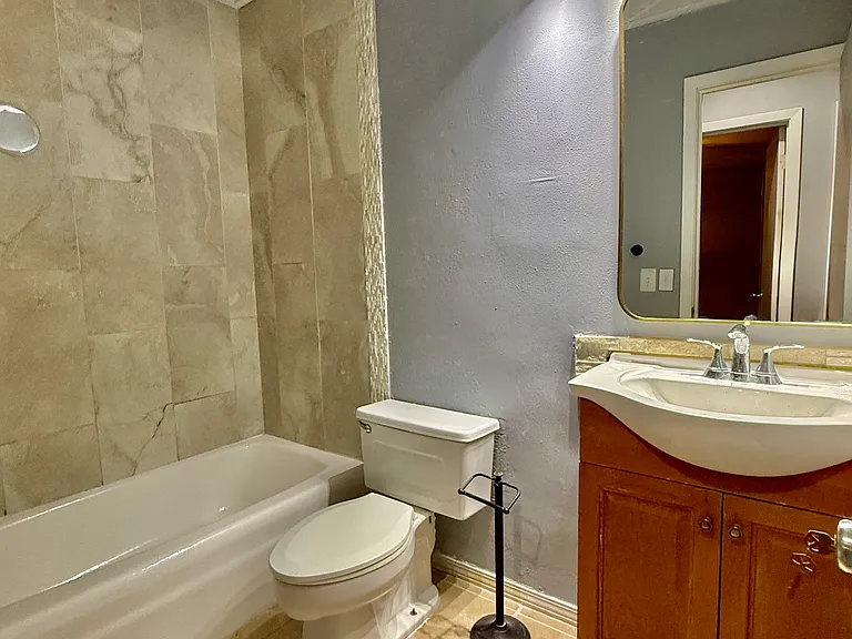 20 Annette Ln — Photo 15