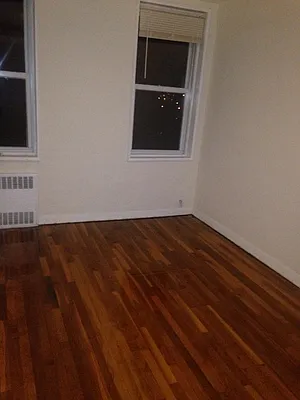 Rented by First Executive Realty Inc | media 3